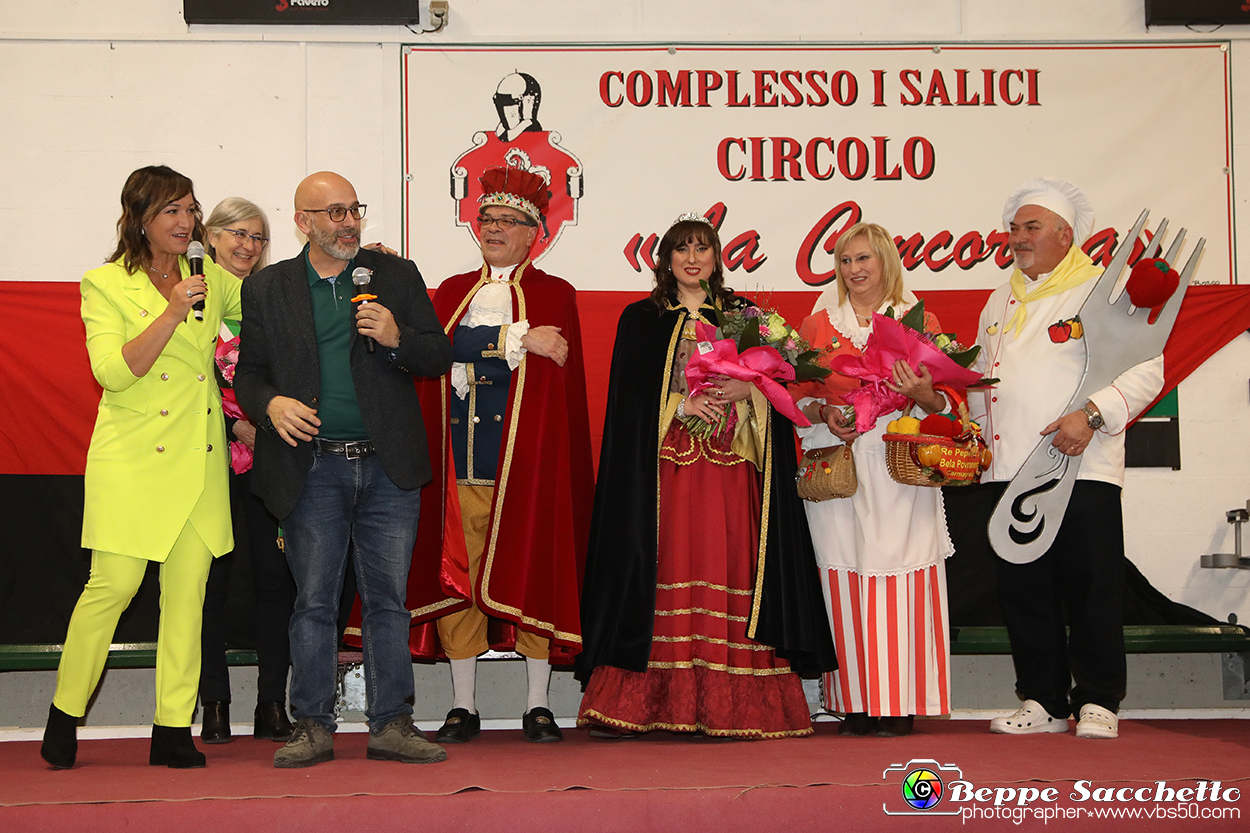 VBS_4721 - Investitura Re Peperone e Bela Povronera Carnevale di Carmagnola 2024.jpg